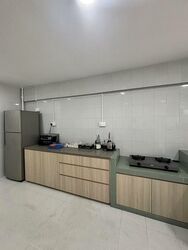 Blk 61 BLANGAH GARDEN (Bukit Merah), HDB 4 Rooms #524368241